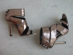 5. High Heels